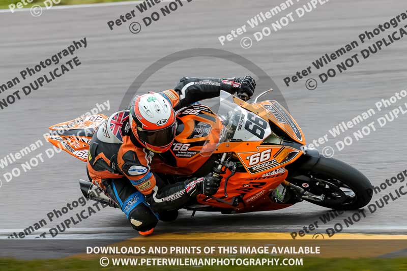 PJM Photography;anglesey no limits trackday;anglesey photographs;anglesey trackday photographs;enduro digital images;event digital images;eventdigitalimages;no limits trackdays;peter wileman photography;racing digital images;trac mon;trackday digital images;trackday photos;ty croes